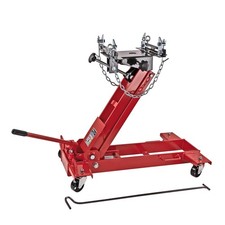 Getriebeheber Motorheber