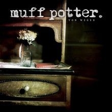Von Wegen von Muff Potter | CD