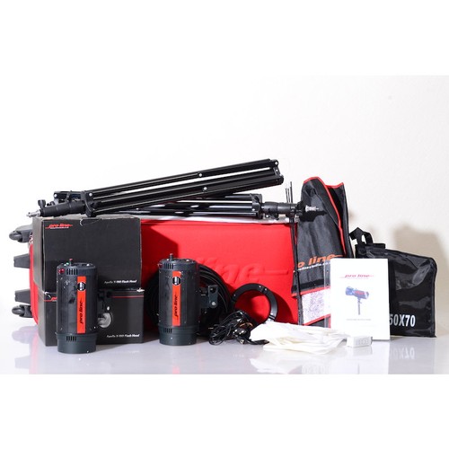 Pro line apollo - pro-line, x-180