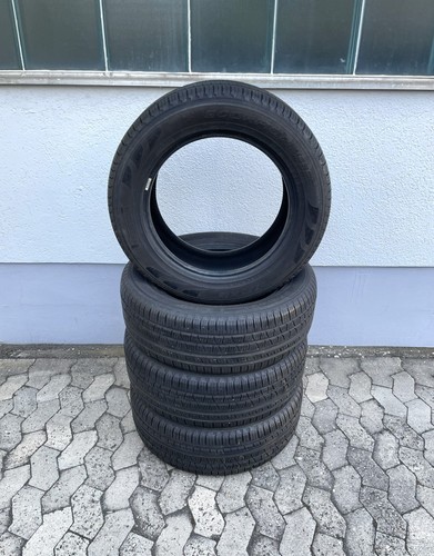 Pirelli scorpion verde all - pirelli,