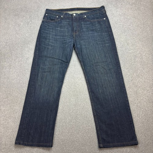 Levis 751 jeans - levis, erwachsene
