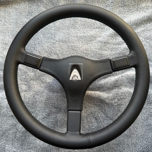 Porsche 911 930 935 - sc, turbo