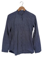 Marc O'Polo Damen Bluse Gr