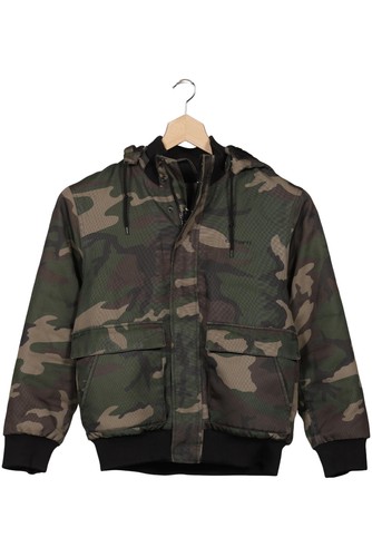 Carhartt jacke herren anorak - carhartt,