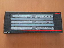 Märklin Spur Z 87848