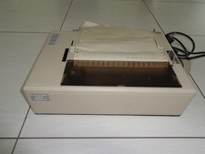 Commodore MPS 1550 C -