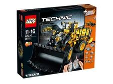 Sehr guter Zustand Lego