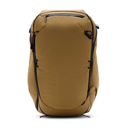 Peak design travel backpack - peak,
