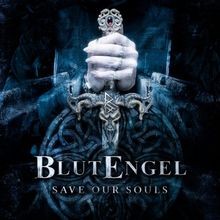 Save our souls - souls, (limited