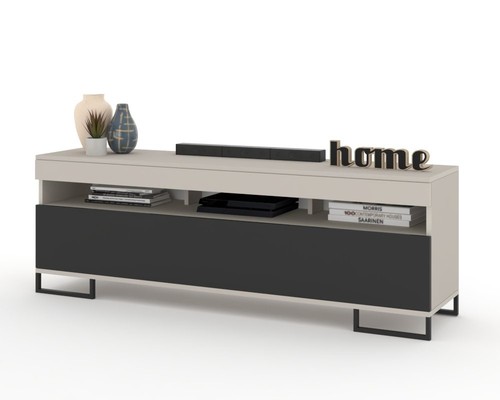 Lowboard fernsehschrank - tv-lowboard,