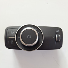 LICHTSCHALTER LIGHT SWITCH Alfa Romeo Giulia (952) 2017 01561241750
