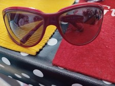 Puma Sonnenbrille Sehr Gut