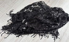 Bauchtanz Bauchtanztuch Stola