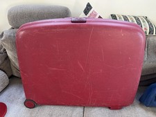 Samsonite Hartschalenkoffer, 2