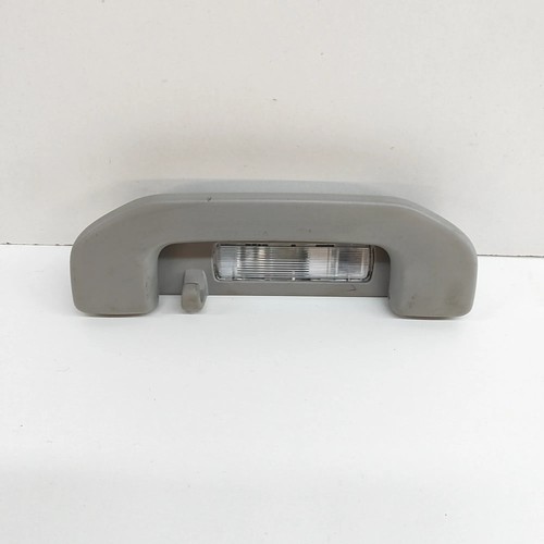 Mercedes benz x166 - mercedes-benz,