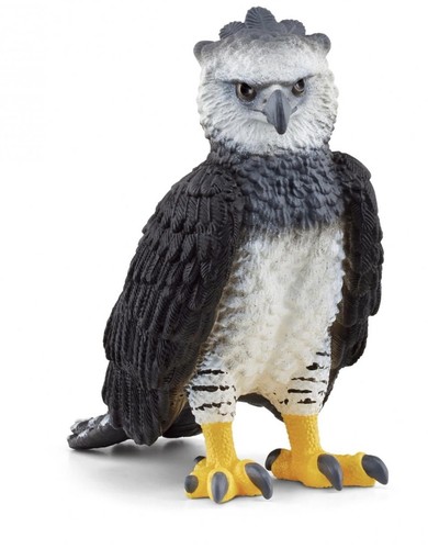 Adler figur greifvogel - figur,