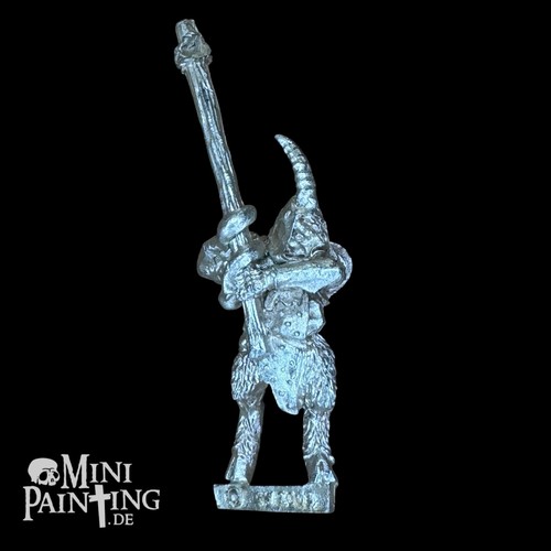 Warhammer pestigors pestigor - warhammer,