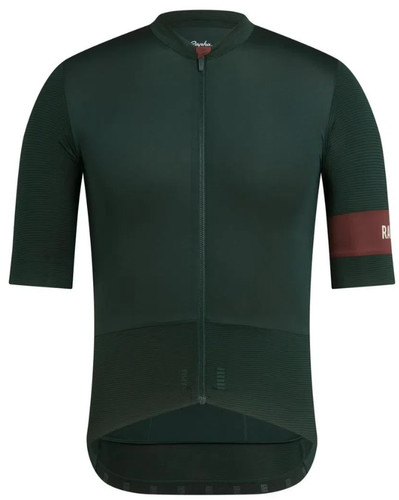Rapha pro team flyweight ss - pro,