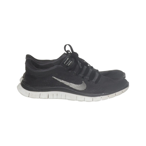 Nike free trainingsschuhe - nike,