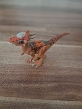 Lego® Jurassic World