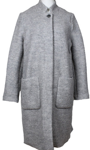 Tom tailor - tom,