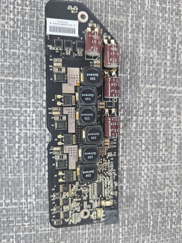 Apple led backlight board für - led,