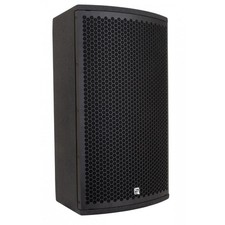 Synq audio 1 - sa-12, 12+1