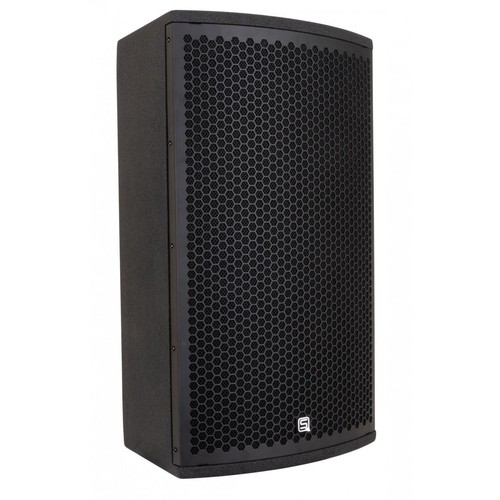 Synq audio 1 aktiv - synq,