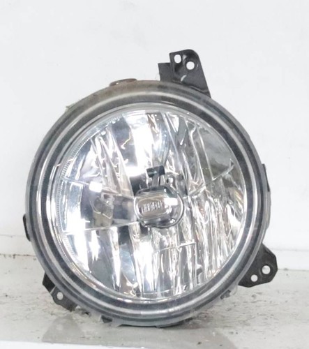 Beam left k68302120ab jeep - left,