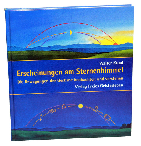 Walter kraul erscheinungen - kraul,