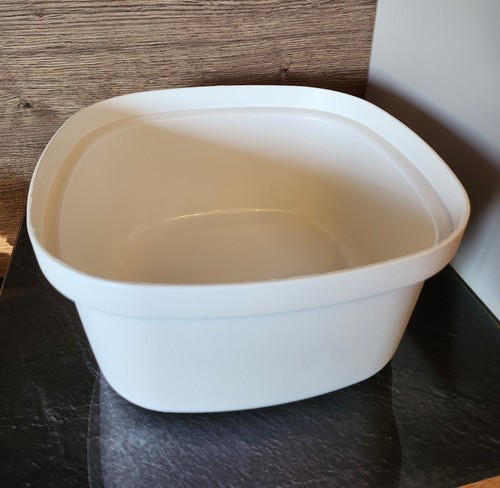 Tupperware behälter für - tupperware,