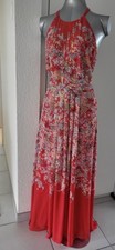 Damen sommerkleid chiffon - damen-sommerkleid,