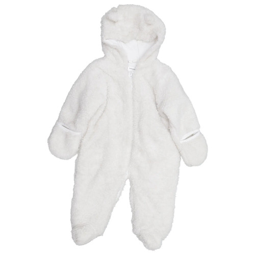 Feetje outdoor overall - outdoor,