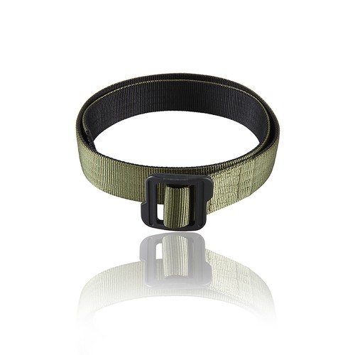 Cytac tactical duty belt - cytac,