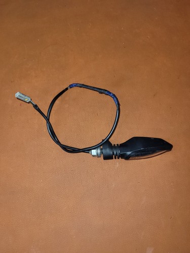 Ktm duke 390 - 390, blinker