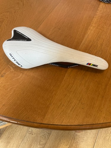 Ritchey wcs sattel carbon - wcs, in