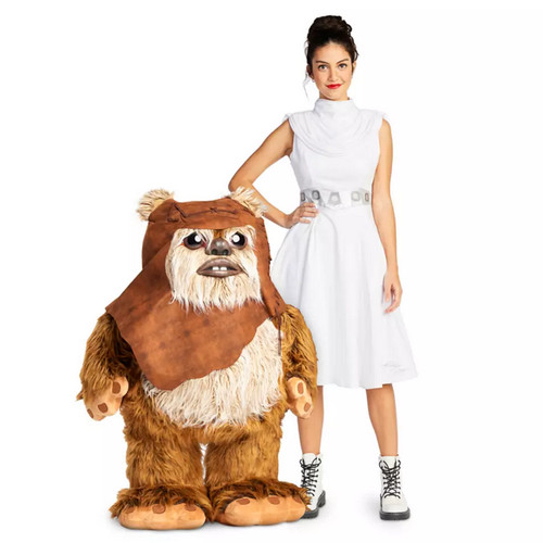 Star wars 40th anniversary - wars,