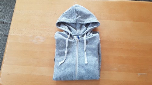 158 164 h m - 158, xs