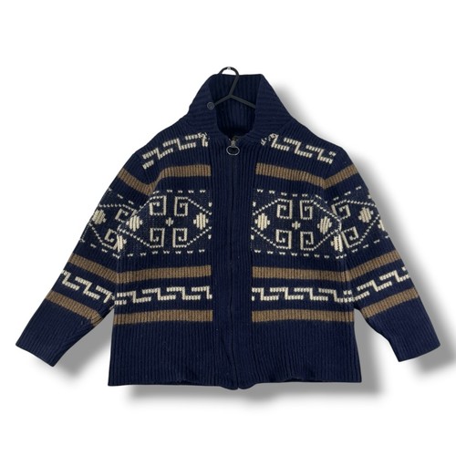 Damen pendleton westerley full - pendleton,