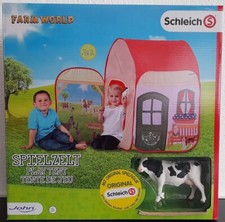 Spielzelt 72x72x105 - , cm