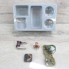 MÄRKLIN - H0 - Motor (inkl