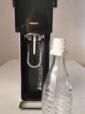 Adapter für SodaStream POWER