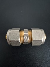 WIROFLEX®