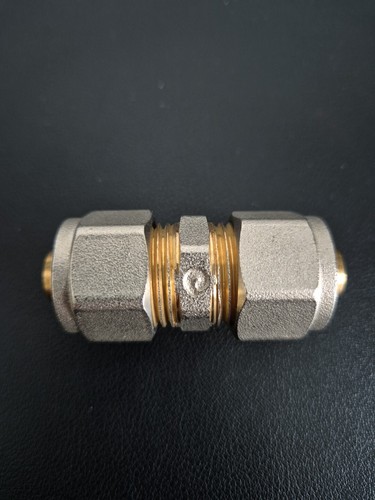WIROFLEX®
