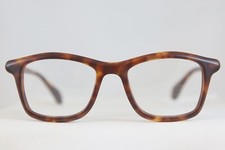 NEW THEO MILLE + 03 COL 8