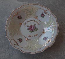 Waltersdorf Thüringen