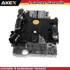 A1402700606 A1402700069 Für