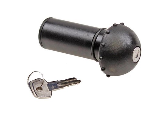 Tankdeckel abschließbar für