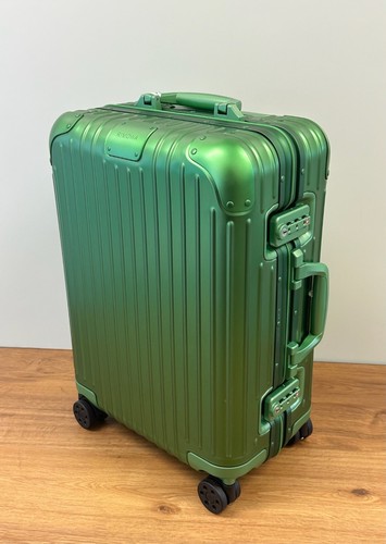 Rimowa original cabin - original,