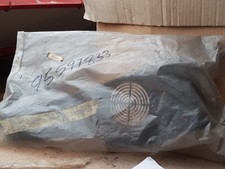 Citroen C15 Visa Regal hinten links 95597833 NEU ORIGINAL